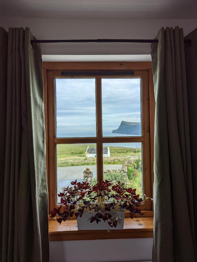 Lon Ban House B&B Glendale  Buitenkant foto
